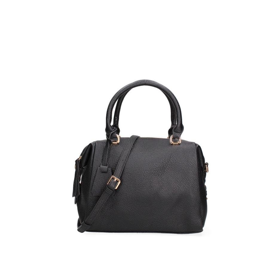 Diana&Co. Handtasche  