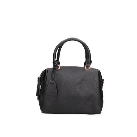 Diana&Co. Sac à main  