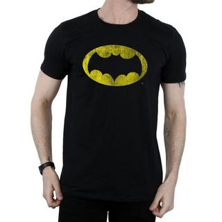 DC COMICS  Tshirt 