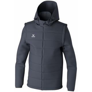 Erima  regenjacke team 