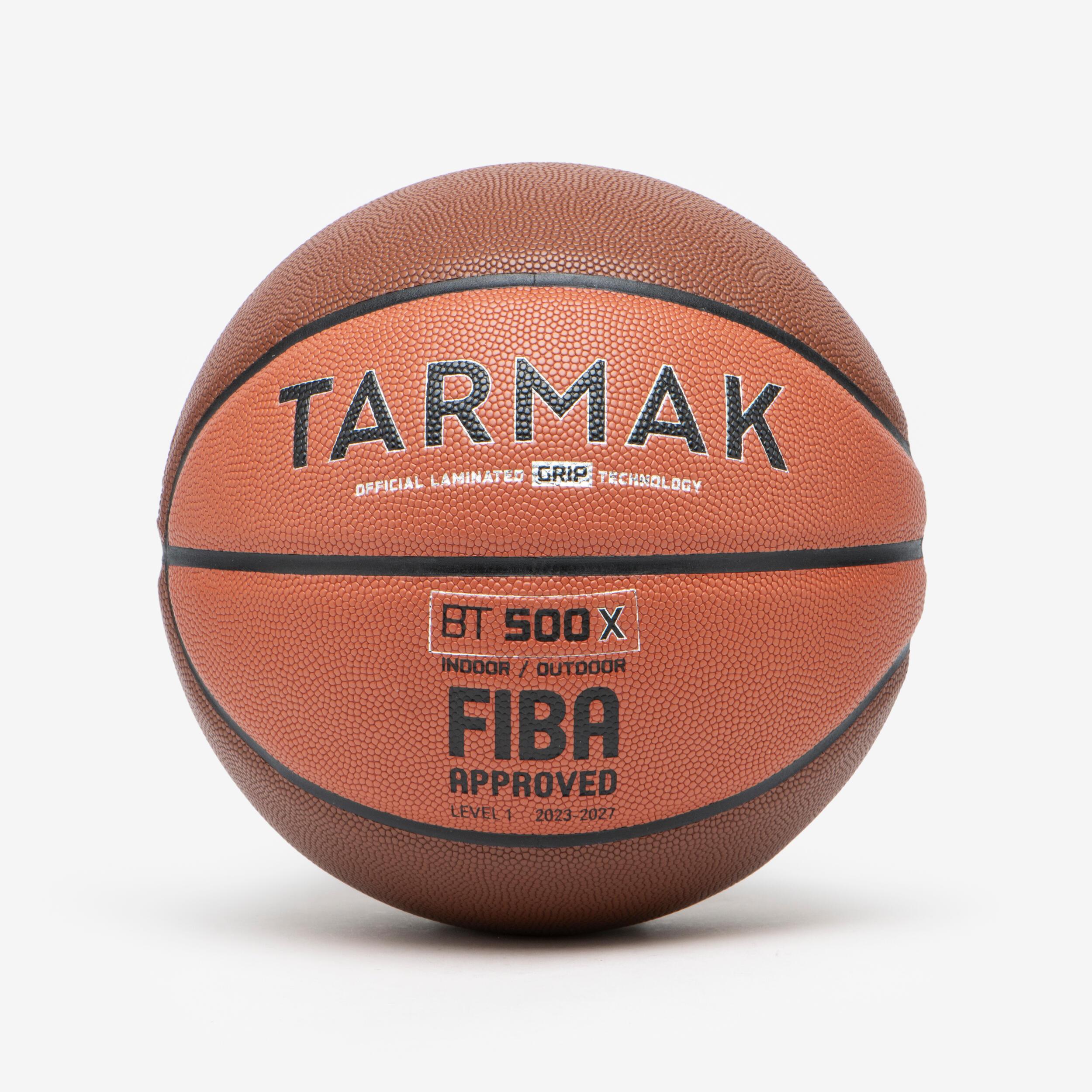 TARMAK  Basketball - BT500 