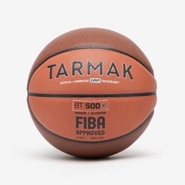 Basketball - BT500