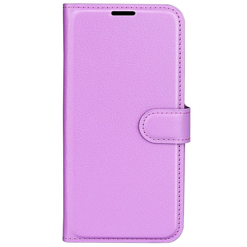 Cover-Discount  Huawei Nova 10 Pro - Custodia In Pelle 