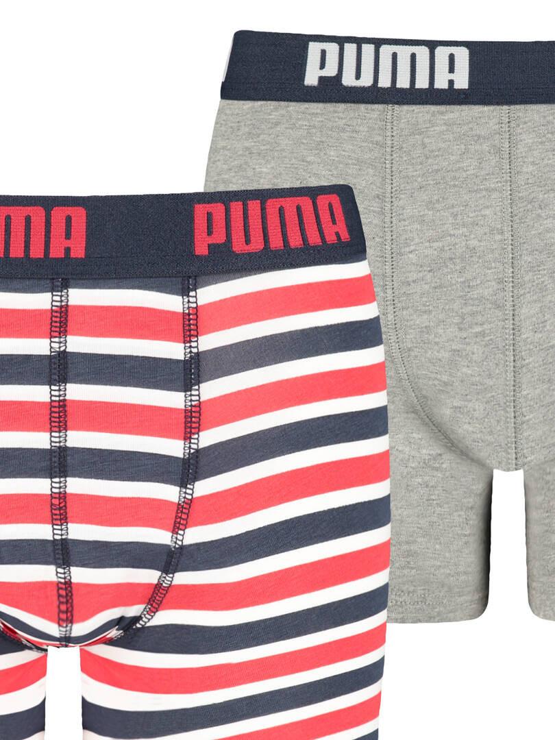 PUMA  Boxer per ragazzi 