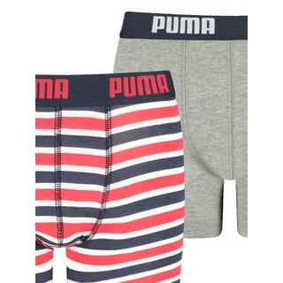 PUMA  Boxer per ragazzi 