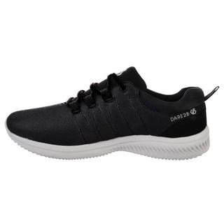 Dare 2B  Sprint Turnschuhe 