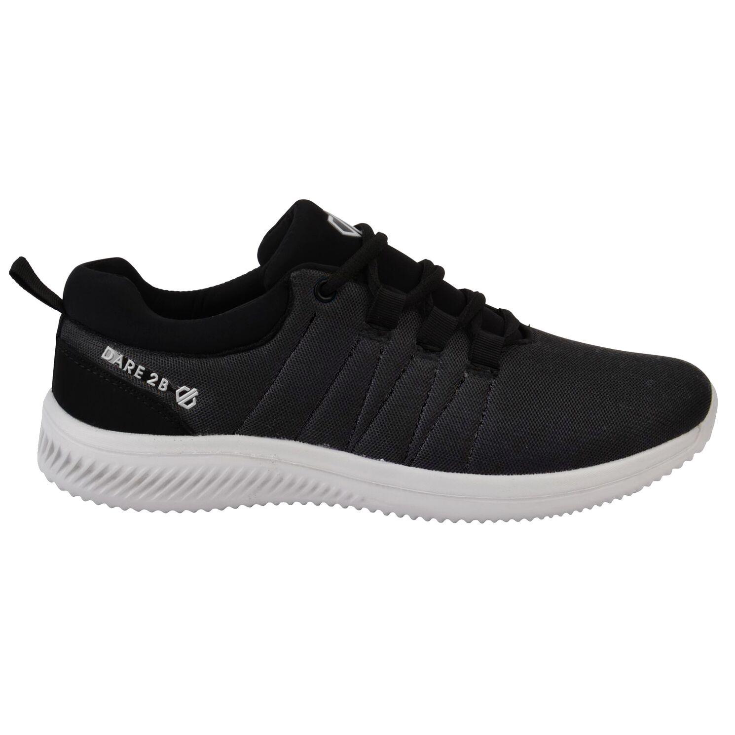 Dare 2B  Sprint Turnschuhe 