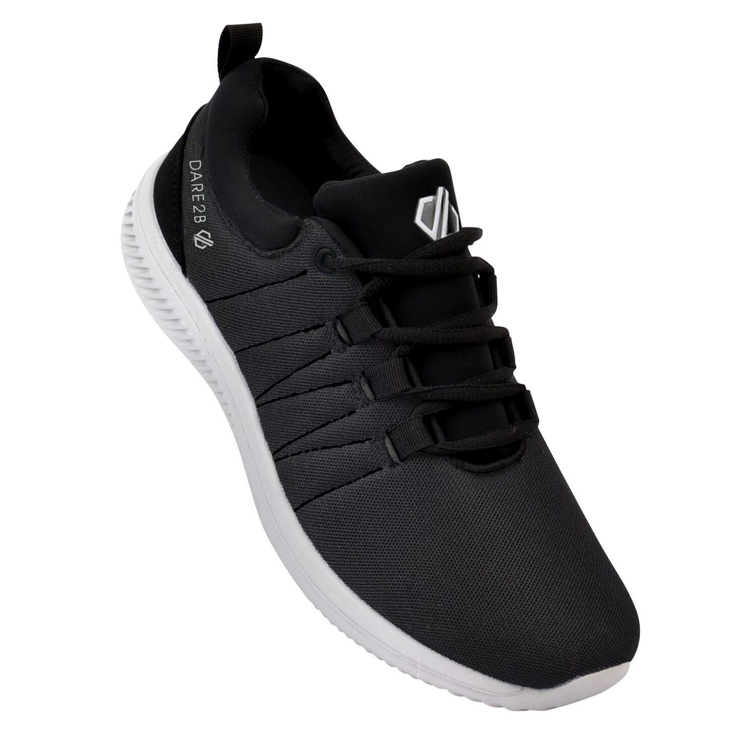 Dare 2B  Sprint Turnschuhe 