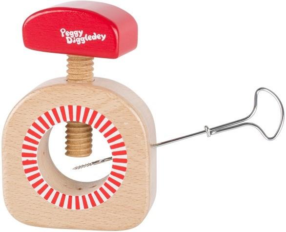 Image of 58515 Unisex Rot Bunt