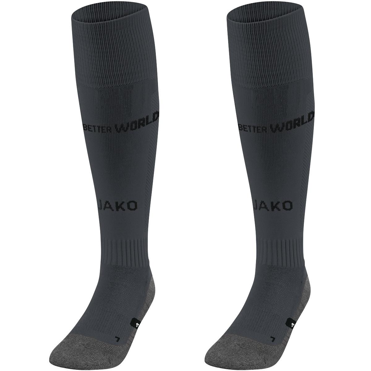 Image of Socken World Herren 35-38