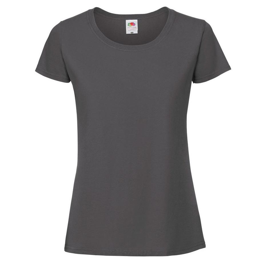 Iconic 190 TShirt