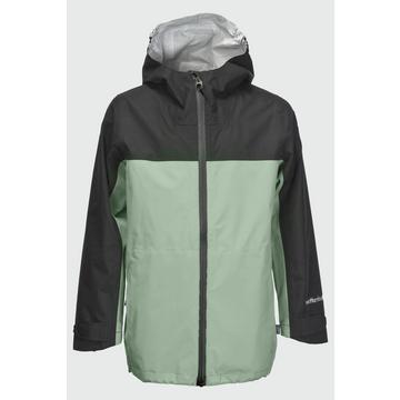 Luis Kinder Regenjacke
