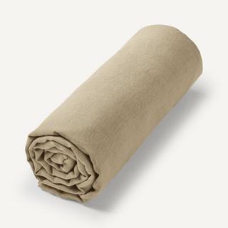 AM.PM Helm Fixleintuch  