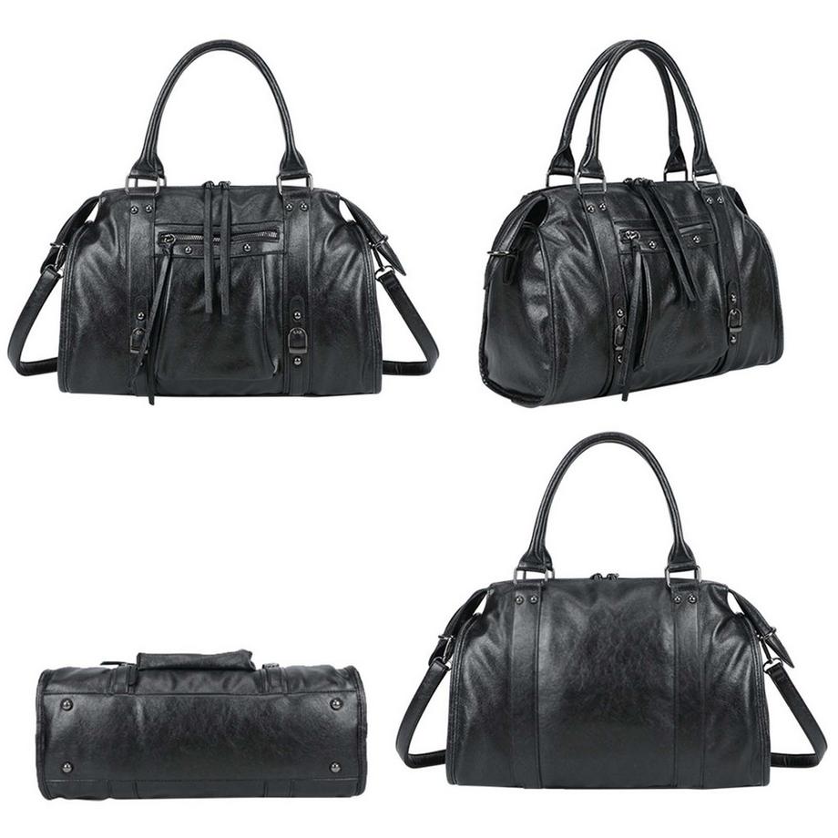 Gallantry Sac à Main Style Bowling  