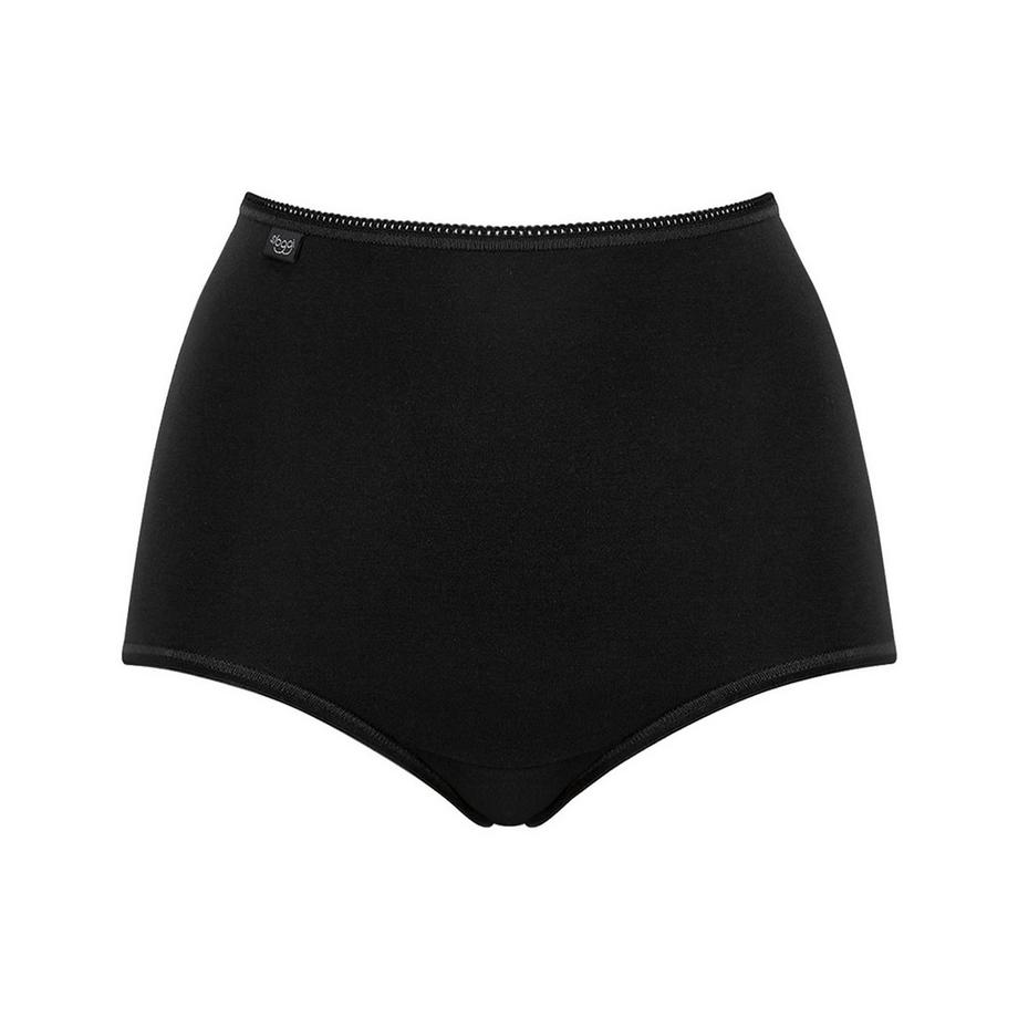 sloggi  Slip  Paquet de 3 