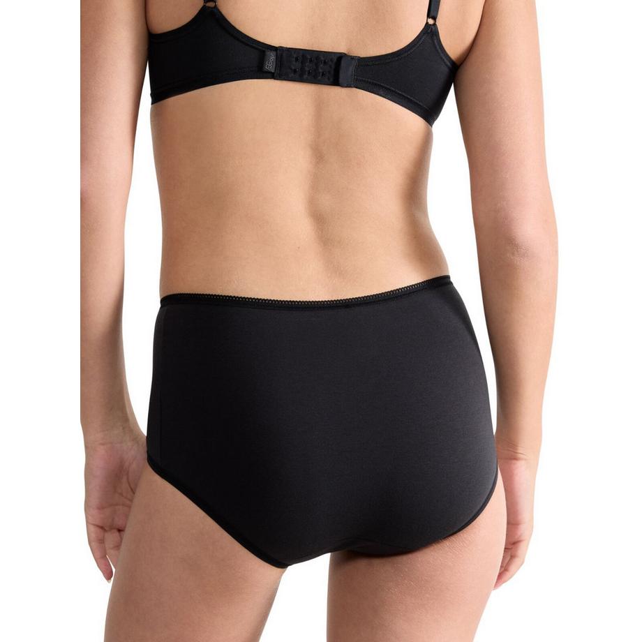sloggi  Slip  Paquet de 3 