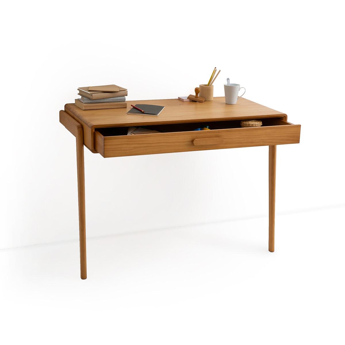 La Redoute Intérieurs Bureau console  