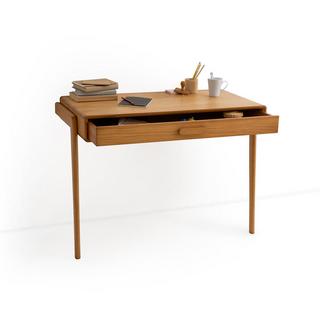 La Redoute Intérieurs Bureau console  