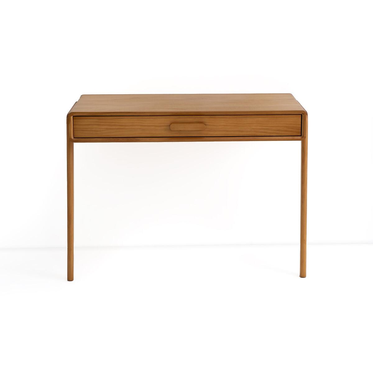 La Redoute Intérieurs Bureau console  