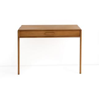 La Redoute Intérieurs Bureau console  