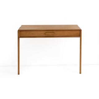 La Redoute Intérieurs Konsolenschreibtisch Colas im Vintage-Stil  