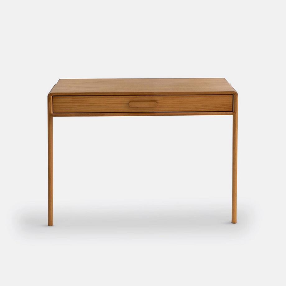 La Redoute Intérieurs Bureau console  
