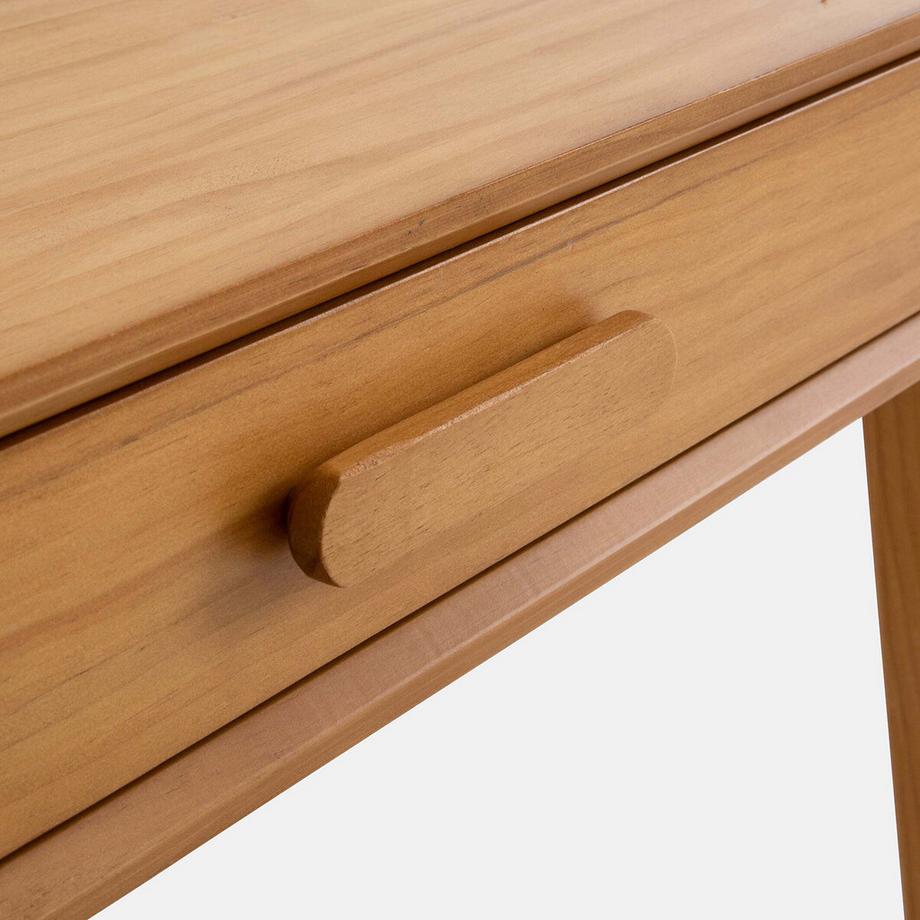 La Redoute Intérieurs Bureau console  