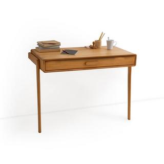 La Redoute Intérieurs Bureau console  