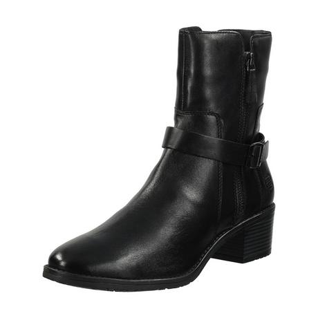 Bagatt  Stiefelette D11-5623U-4000 