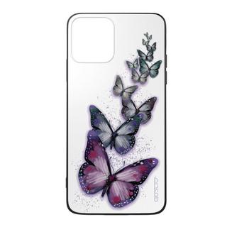 GUSCIO  Galaxy S21 - Guscio Cover 