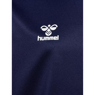 Hummel  sweatshirt enfant essential 