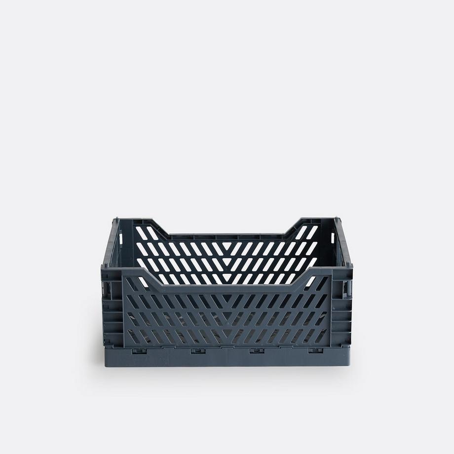 La Redoute Intérieurs Klappbox Cageta  