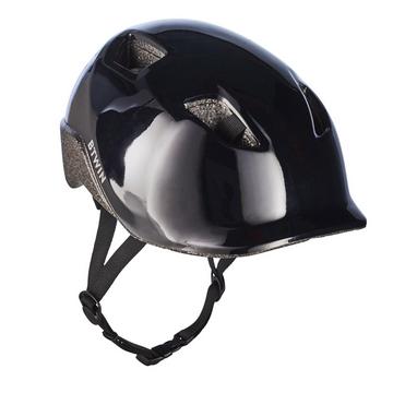 Casque - KH100