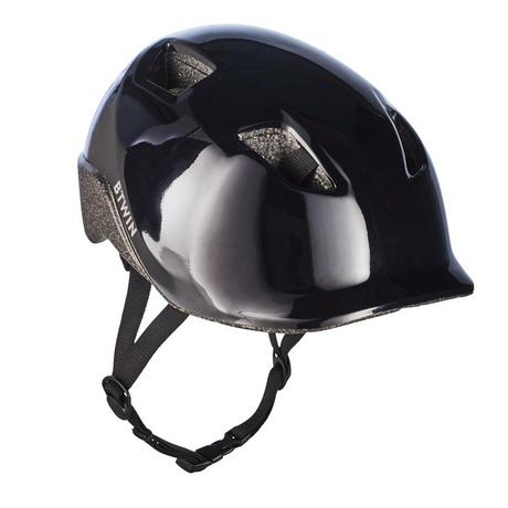 B’TWIN  Casque - KH100 