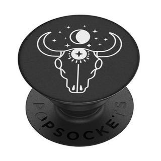 POPSOCKETS  PopGrip Telefono Design Teschio Mistico 