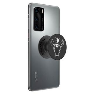 POPSOCKETS  PopGrip Telefono Design Teschio Mistico 