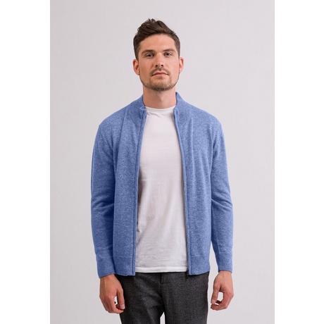 CASH-MERE.CH  Kaschmir Cardigan 