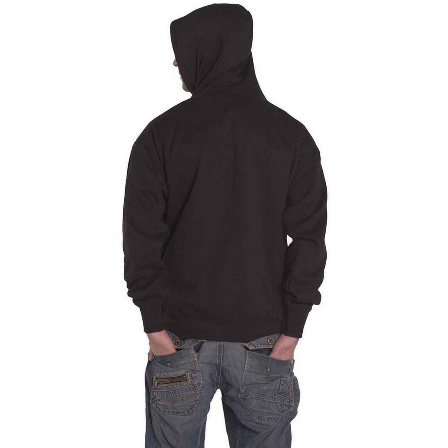 The Rolling Stones Tattoo You Lick Sweat à capuche  