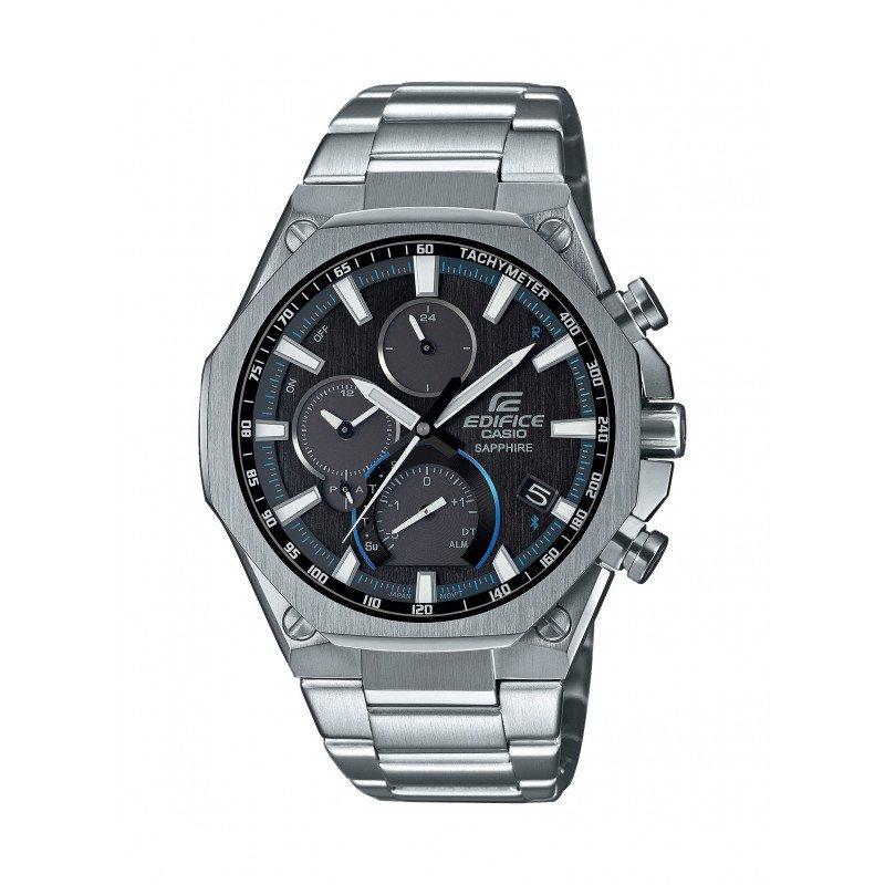 Image of Edifice Eqb-1100d-1aer Bluetooth Herren ONE SIZE