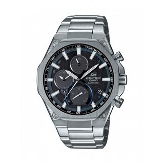 CASIO  Edifice EQB-1100D-1AER Bluetooth 