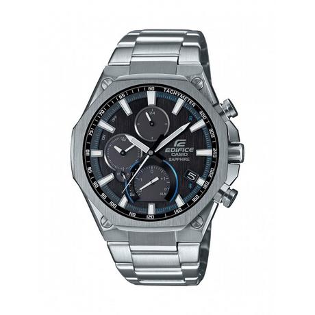 CASIO  Edifice EQB-1100D-1AER Montre  Bluetooth 