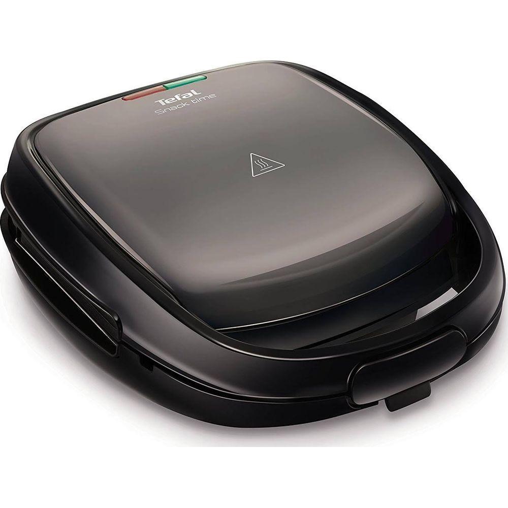 Tefal Tefal  