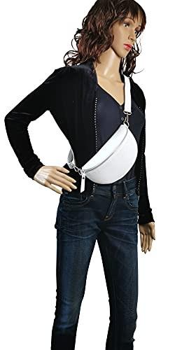 Only-bags.store Crossbody Bag  