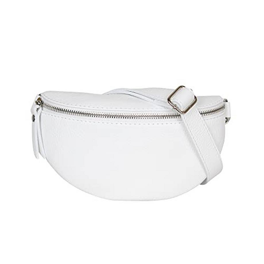 Only-bags.store Borsa Crossbody  