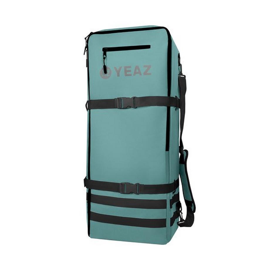 YEAZ  COSTIERA SUP Rucksack - seaside 
