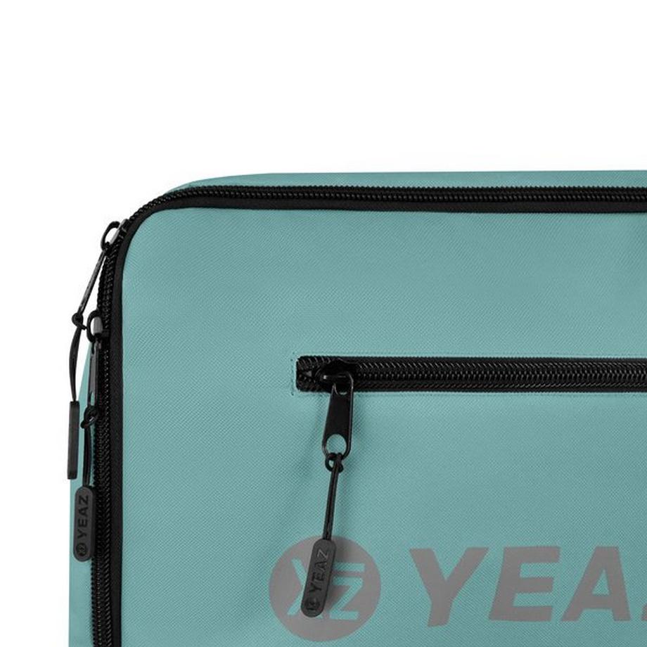 YEAZ  COSTIERA SUP Rucksack - seaside 