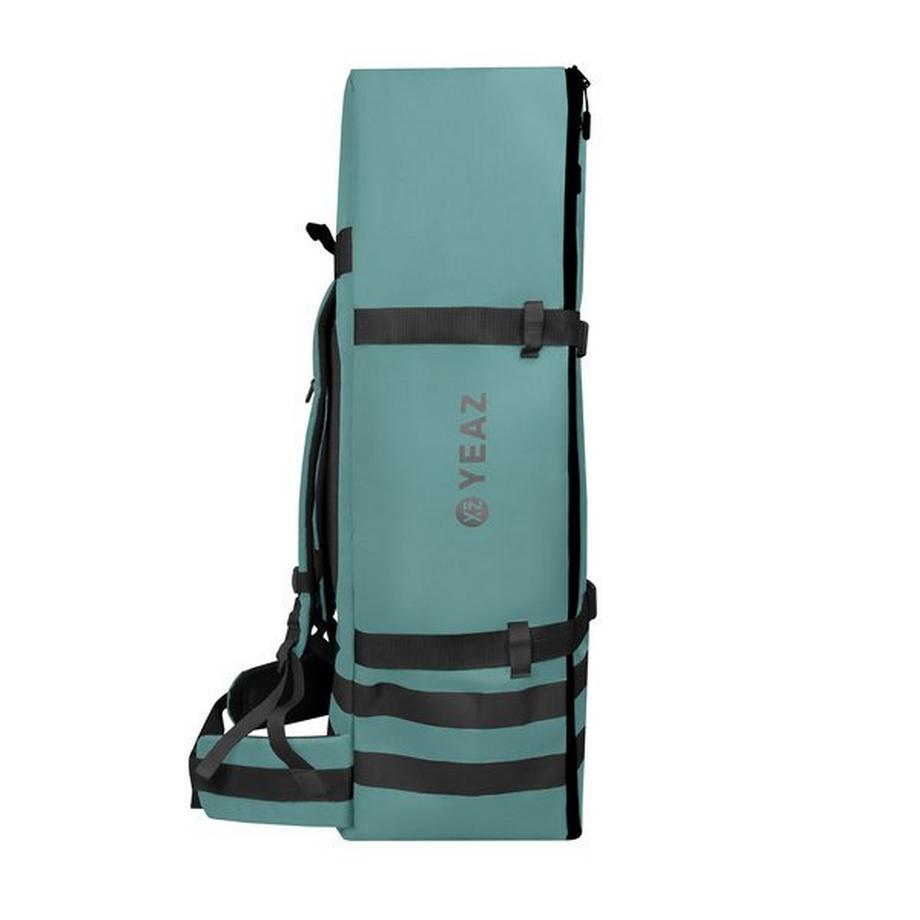 YEAZ  COSTIERA SUP Rucksack - seaside 
