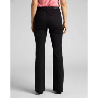 Lee  Jeans Bootcut Breese 