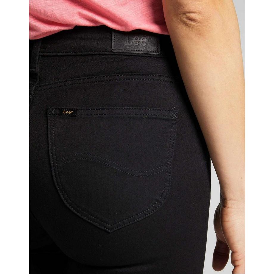 Lee Breese Bootcut Jeans  