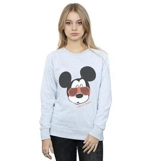 Disney  Sweatshirt 